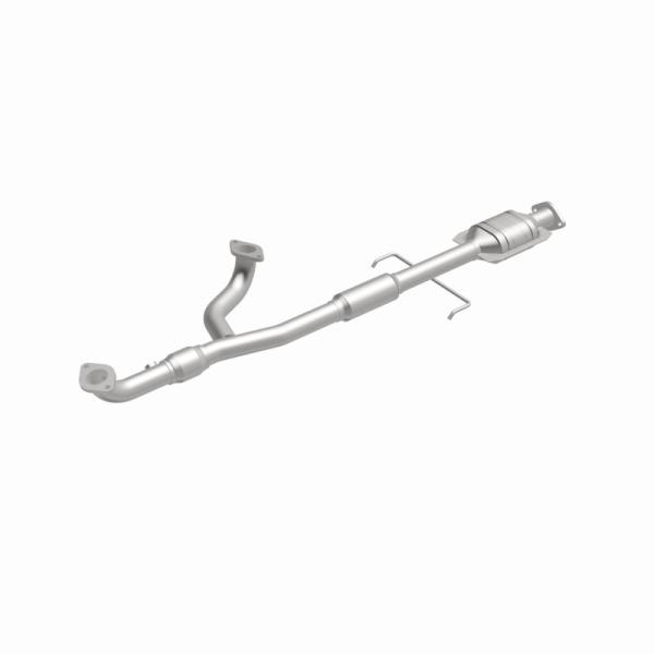 Magnaflow 49453