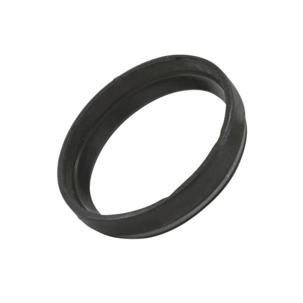 Yukon Gear & Axle YMS710076