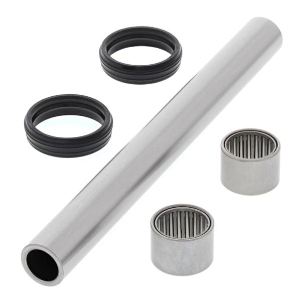 ABR Swing Arm Bearing Kits All Balls Racing 28-1187
