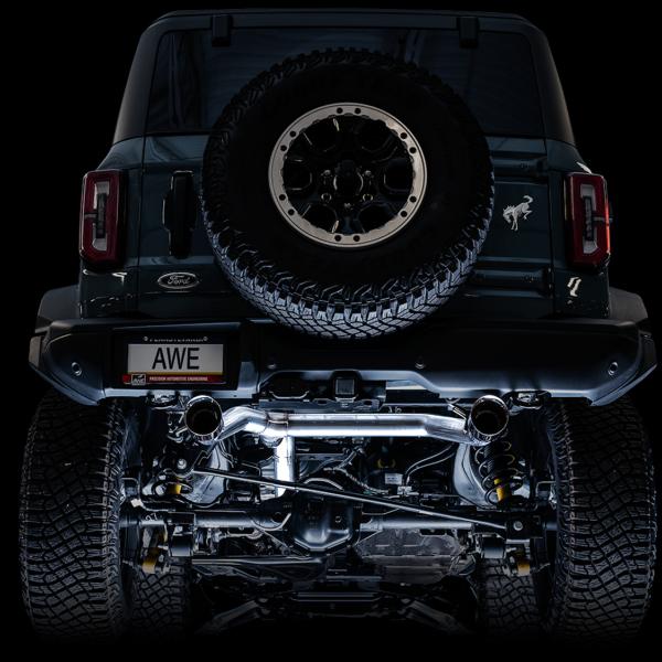 AWE Tuning 3015-32456