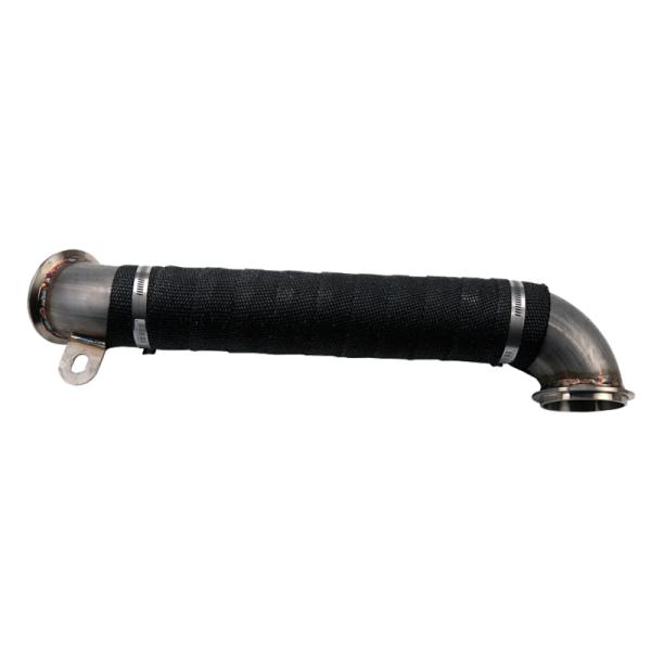 Wehrli WCF100703