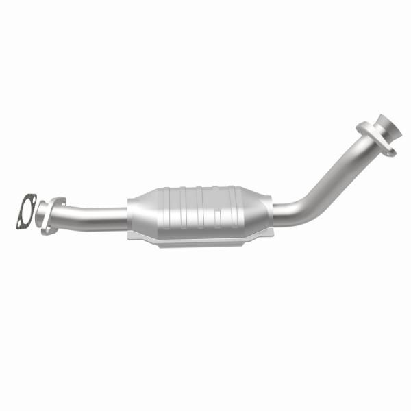 Magnaflow 93384