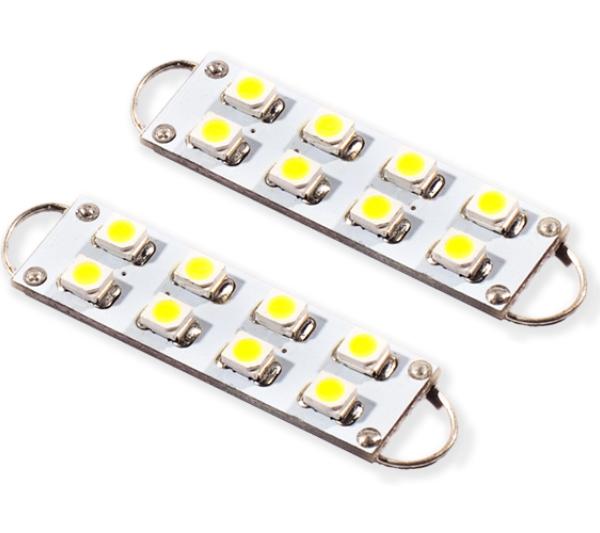 Diode Dynamics DD0102P