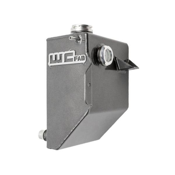 Wehrli WCF100268-GF