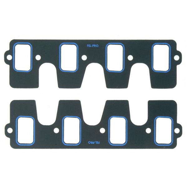 FEL Intake Manifold Gaskets Fel-Pro 12083