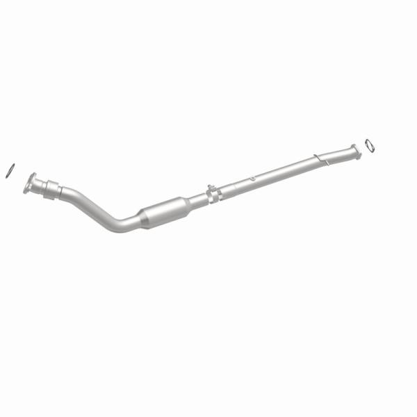 Magnaflow 93313
