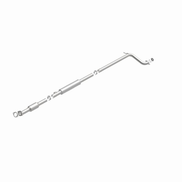 Magnaflow 52466