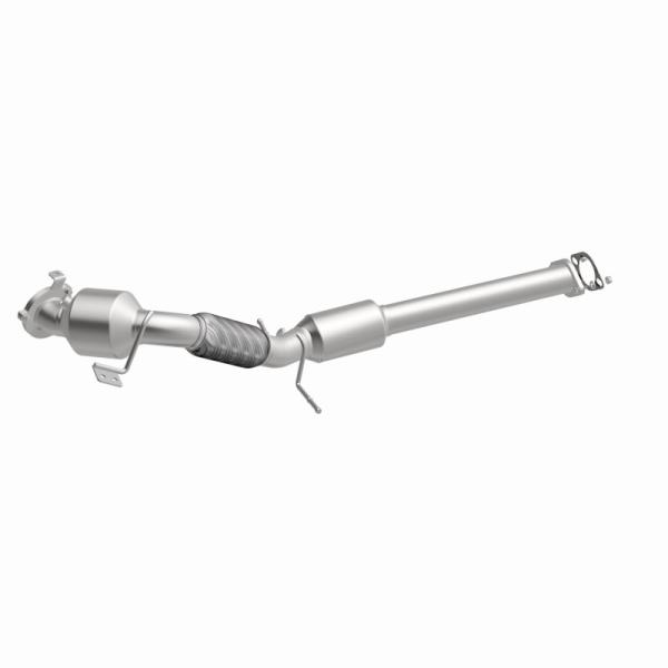 MAG Converter Direct Fit Magnaflow 21-685