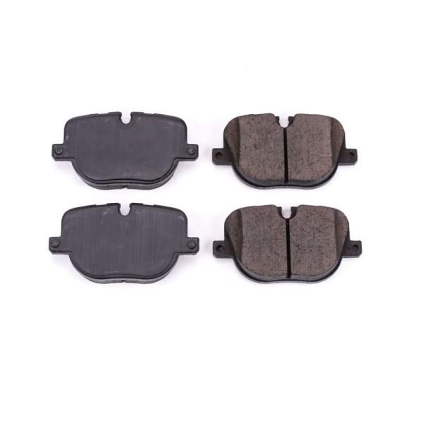 PowerStop 16-1427