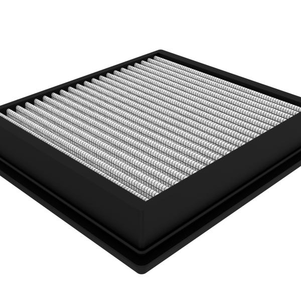 AFE P5R Drop In Air Filter aFe 31-10218
