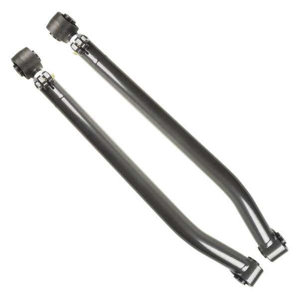 Synergy Mfg 8053