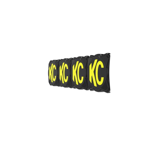 KC HiLiTES 5331