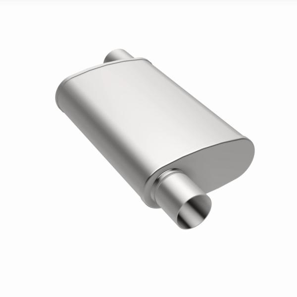Magnaflow 13236