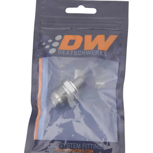 DW AN-AN Male Couplers DeatschWerks 6-02-0621