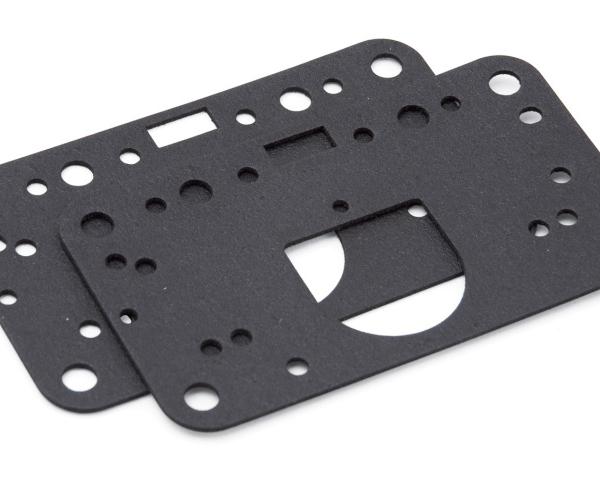 Edelbrock 12380