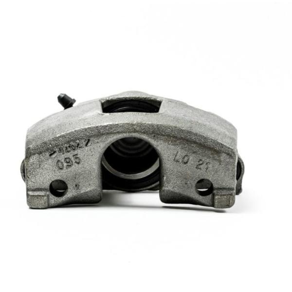 PowerStop L4357