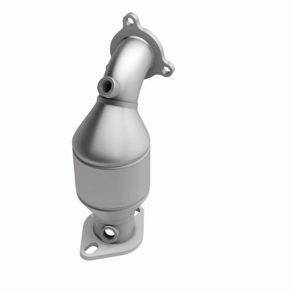 Magnaflow 49452