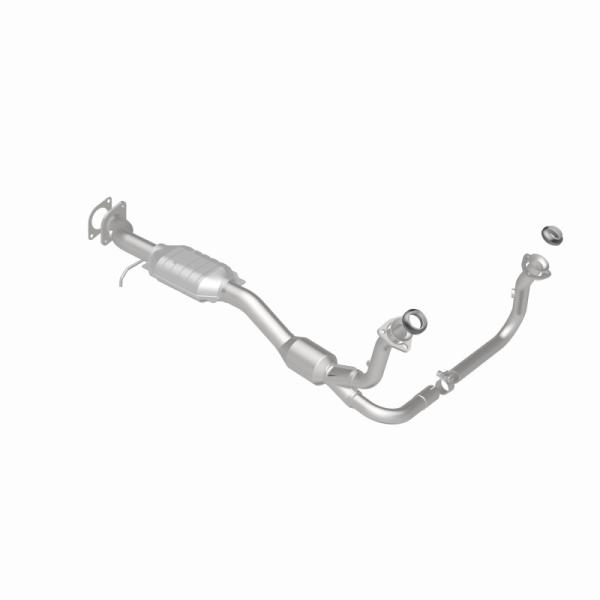 Magnaflow 23139