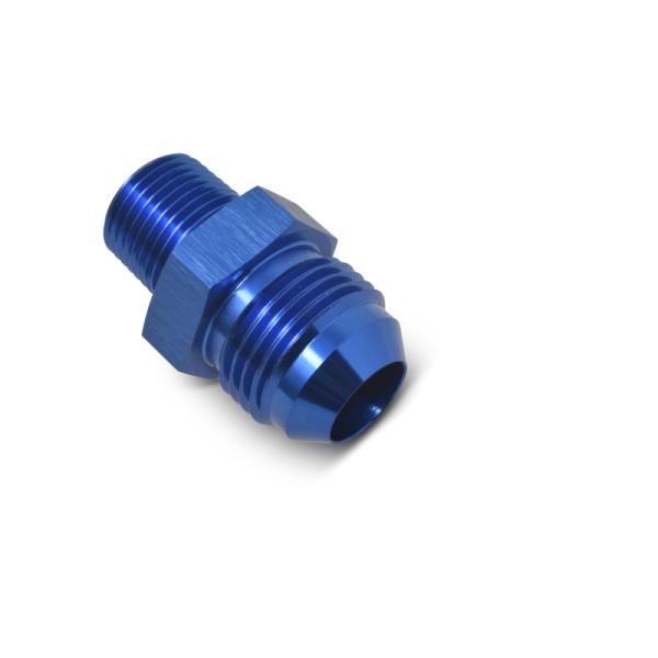 Russell 660440