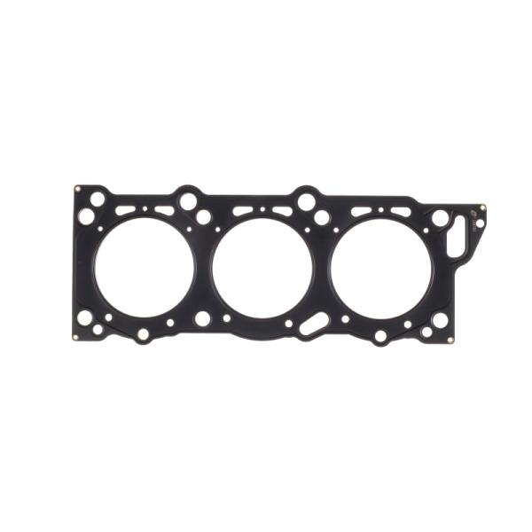 Cometic Gasket C4347-075