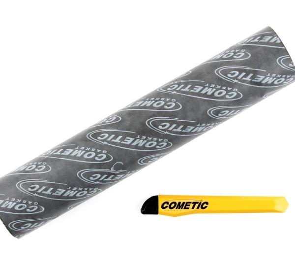 CG Gasket Kits - No HG Cometic Gasket C15385