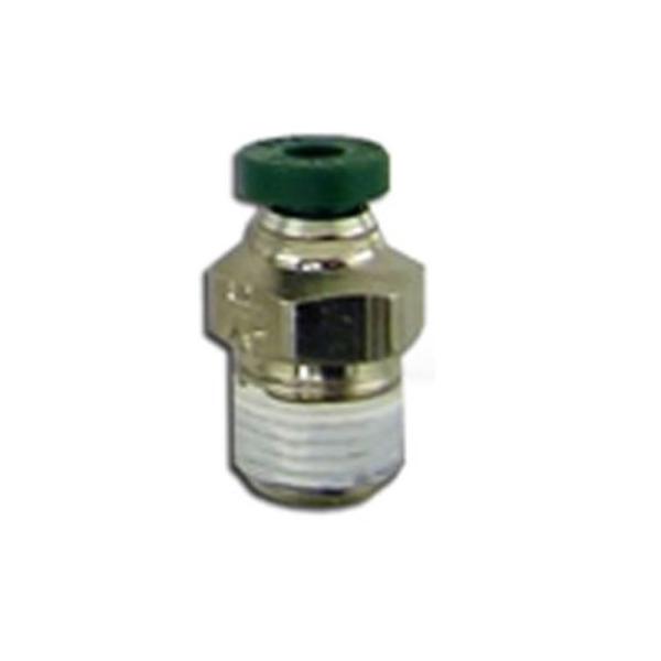 Nitrous Express 16049P