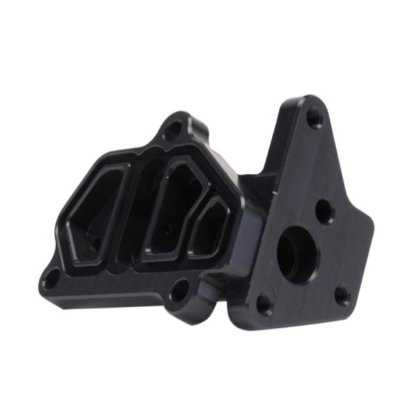 Skunk2 Racing 639-05-0105