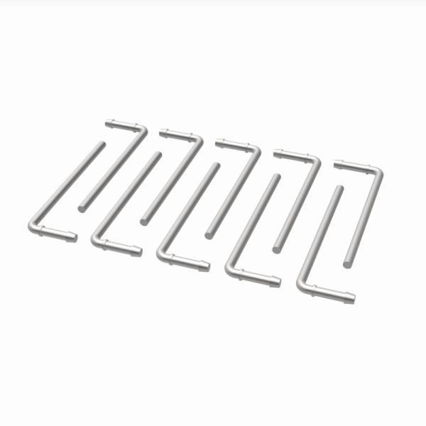 Magnaflow 10153