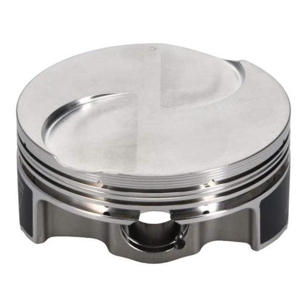 Wiseco K0148X1