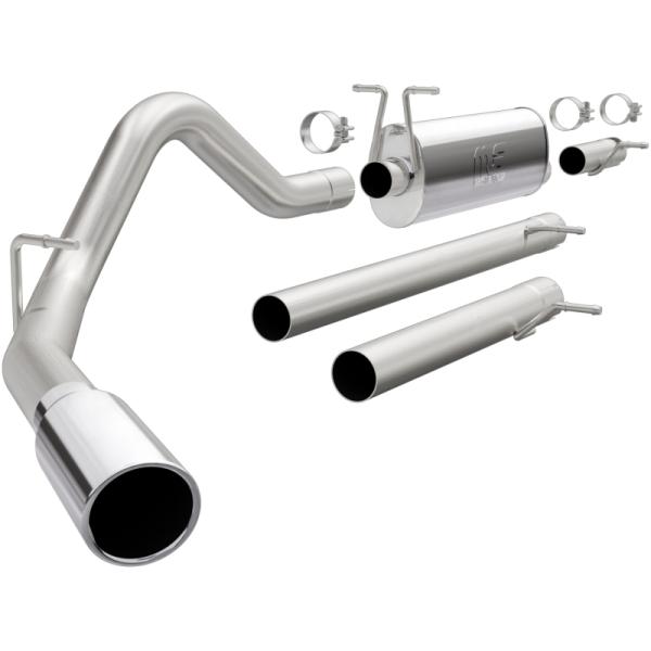 Magnaflow 15869