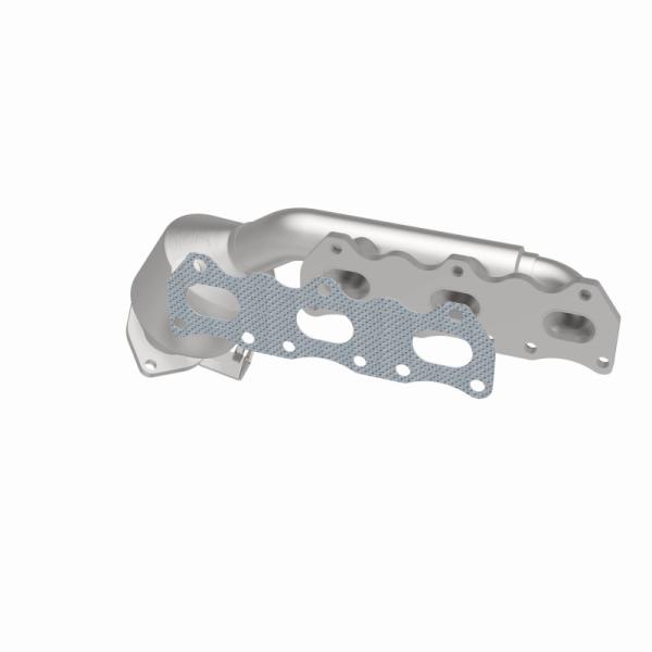 MAG Converter Direct Fit Magnaflow 452060