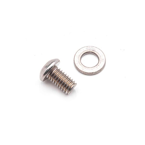 COBB 7F1527-SL