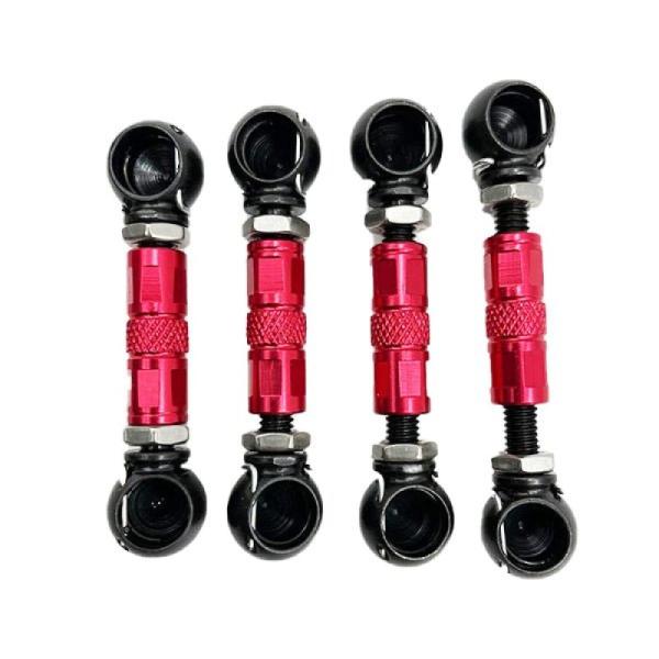 BLOX Racing BXSS-60105