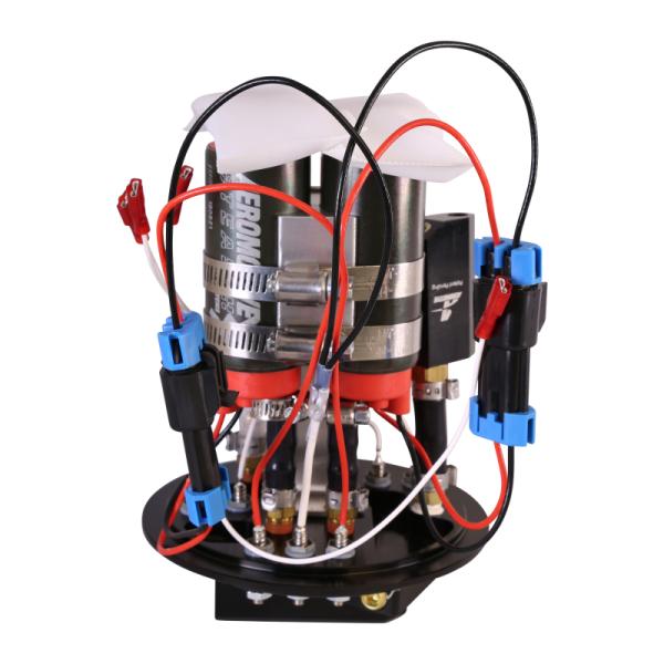 Aeromotive 18082