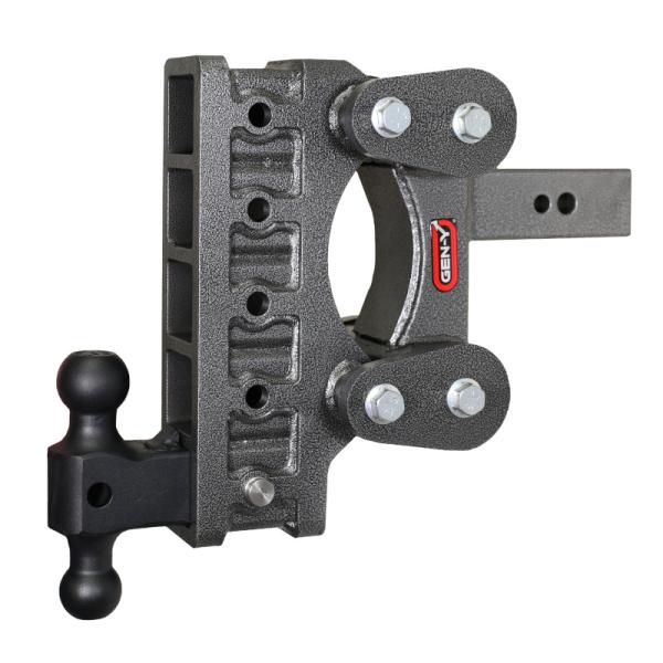 GEN-Y Hitch GH-2115