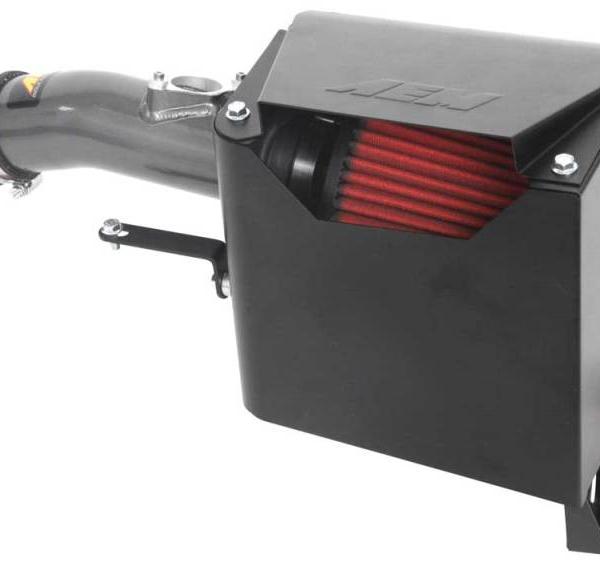 AEM Induction 21-857C