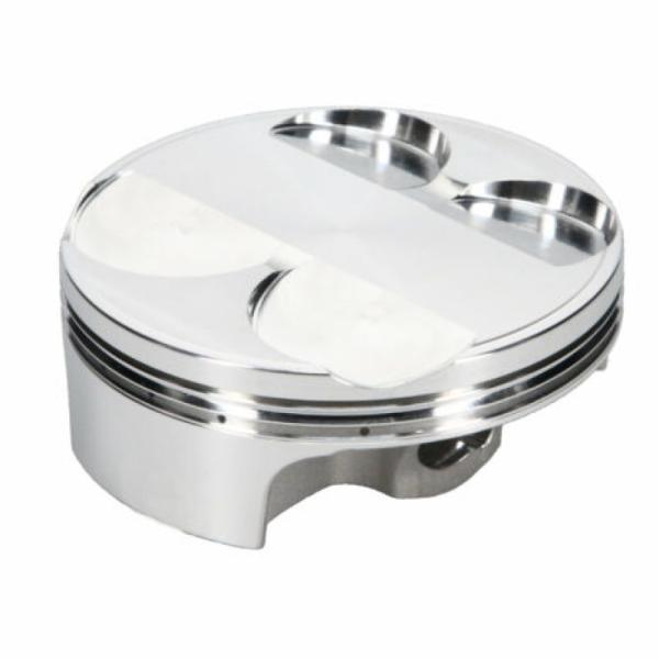 JE Pistons 345199