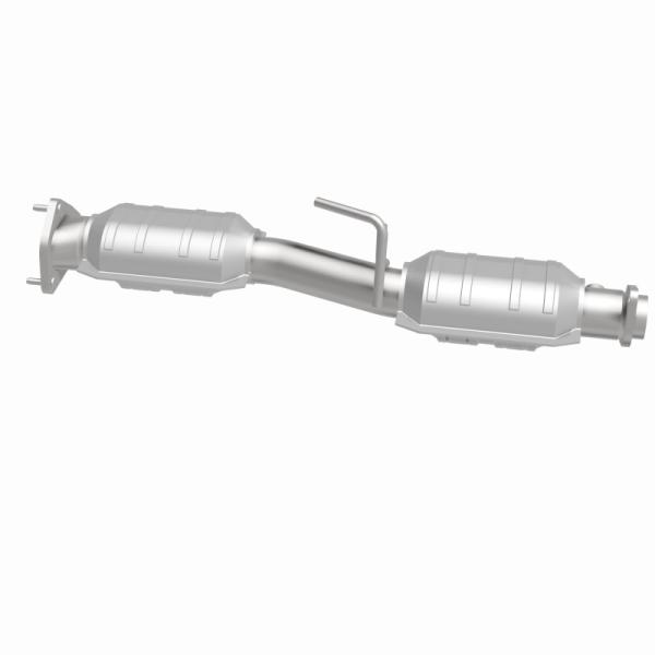 Magnaflow 93141