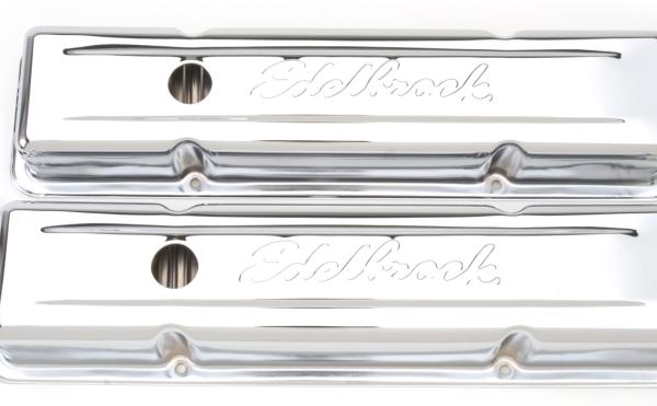 Edelbrock 4449