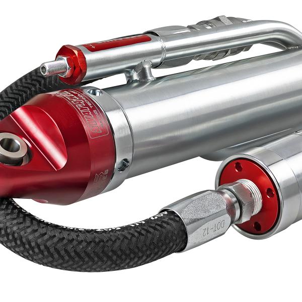 aFe 56000-0212-3R