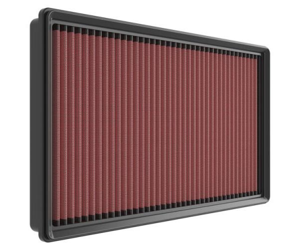 KN Drop in Air Filters K&N Engineering 33-3173