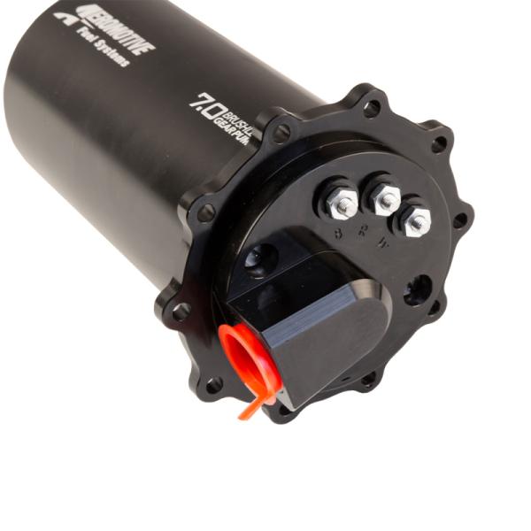 Aeromotive 18069