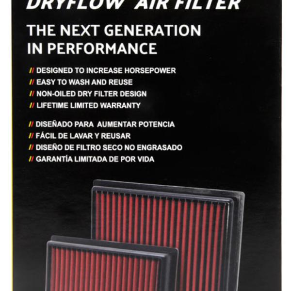 AEM Induction 28-20187