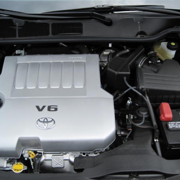 K&N Engineering 33-2326