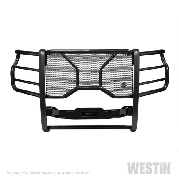 Westin 57-93995