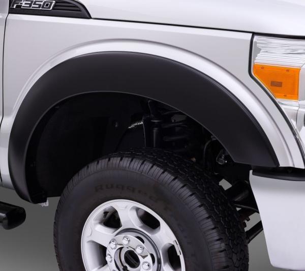 Husky Liners 2802941