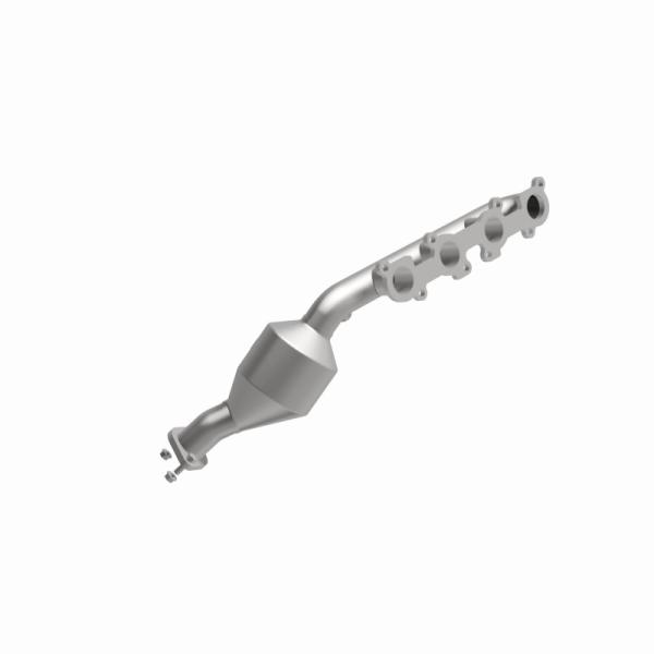 Magnaflow 49339