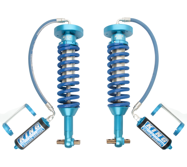 King Shocks 25001-182