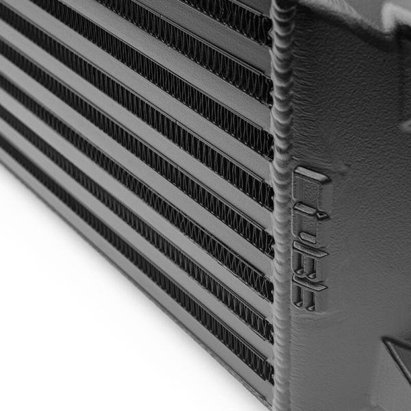 COBB 7R1550-BK