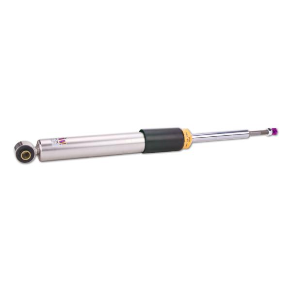 KW Street Comfort Kit KW 18025066